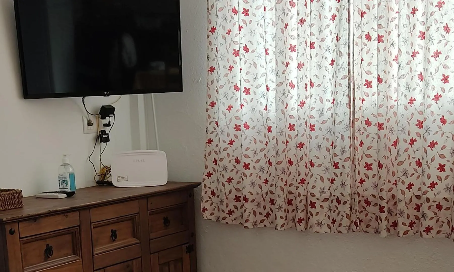 Apartamentos Bolonia - M A N U E L A Apartment