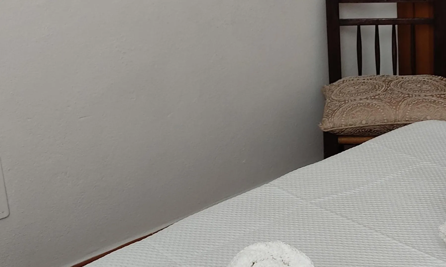 Apartamentos Bolonia - M A N U E L A 0*,  Spain