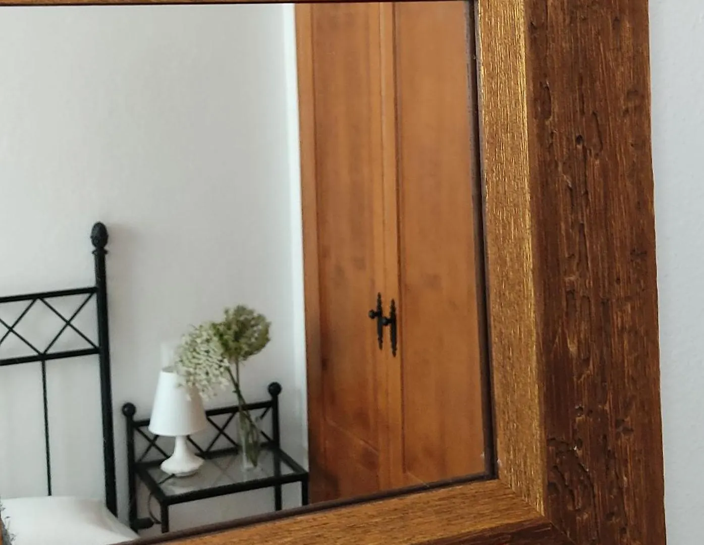 Apartamentos Bolonia - M A N U E L A 0*,