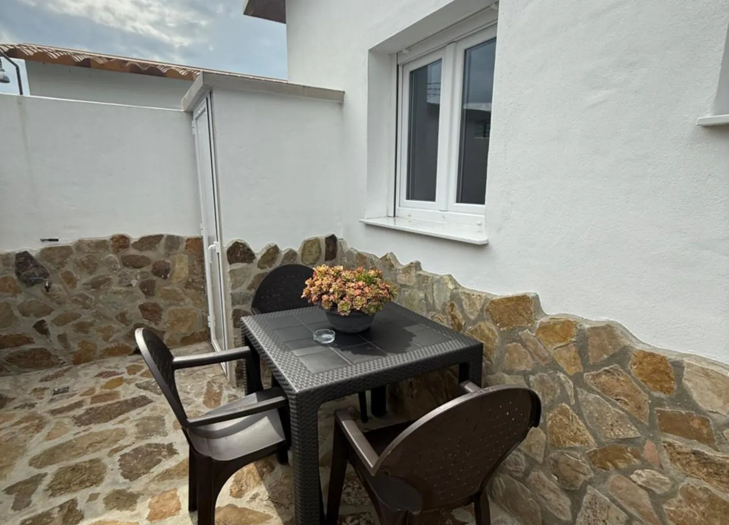 Apartamentos Bolonia - M A N U E L A 0*,  Spain