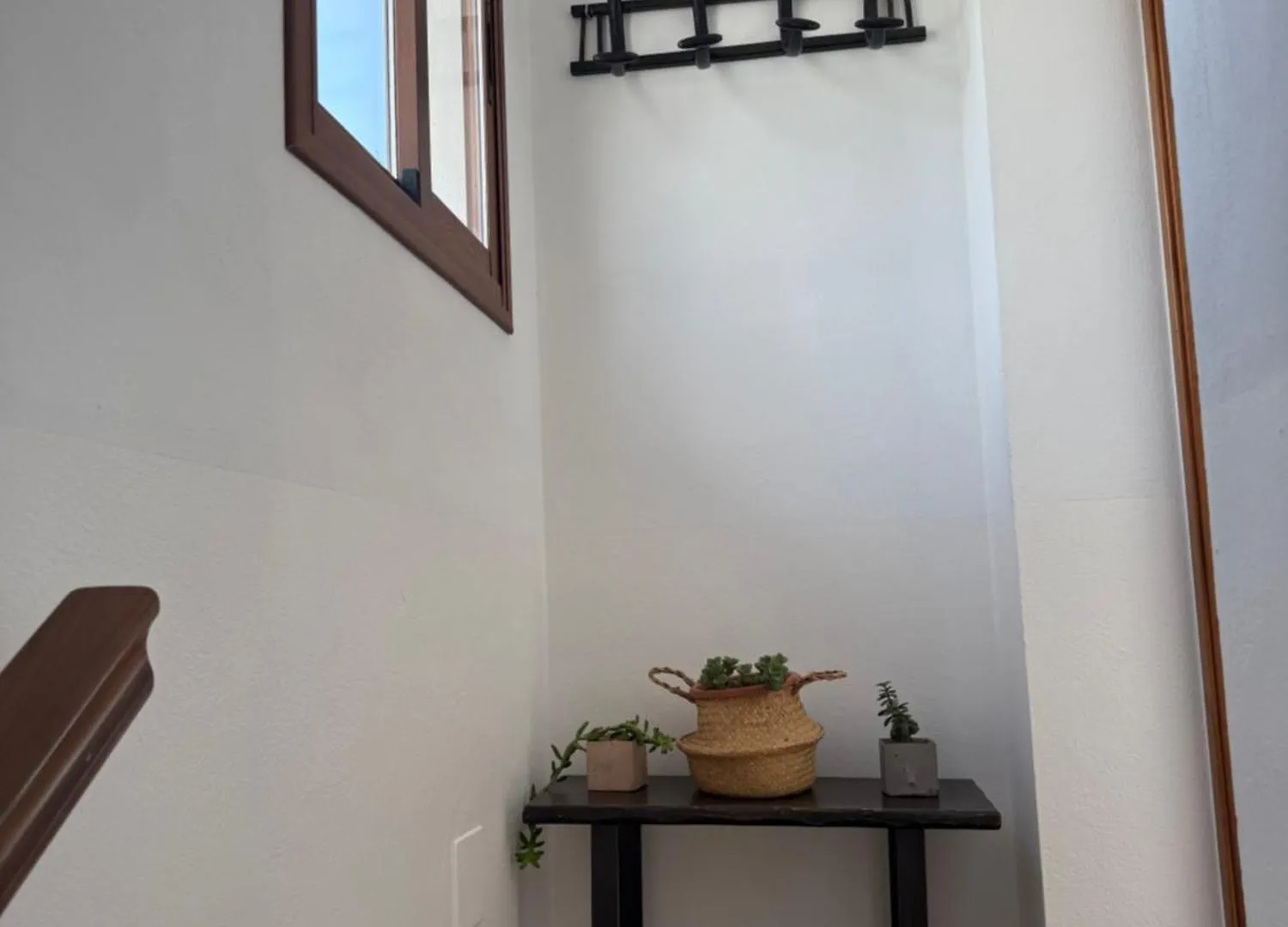 Apartment Apartamentos Bolonia - M A N U E L A