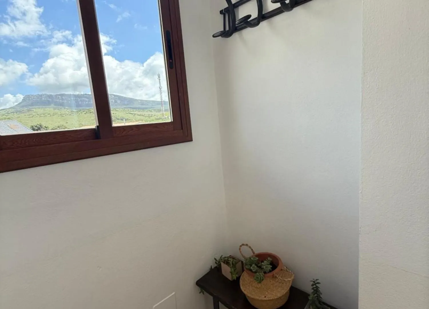 Apartamentos Bolonia - M A N U E L A
