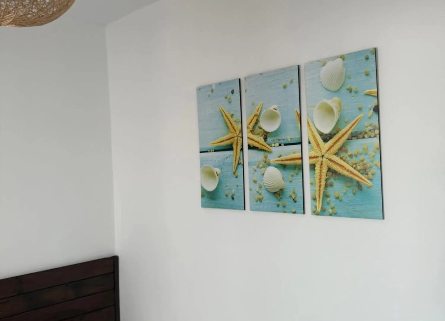 Apartamentos Bolonia - M A N U E L A