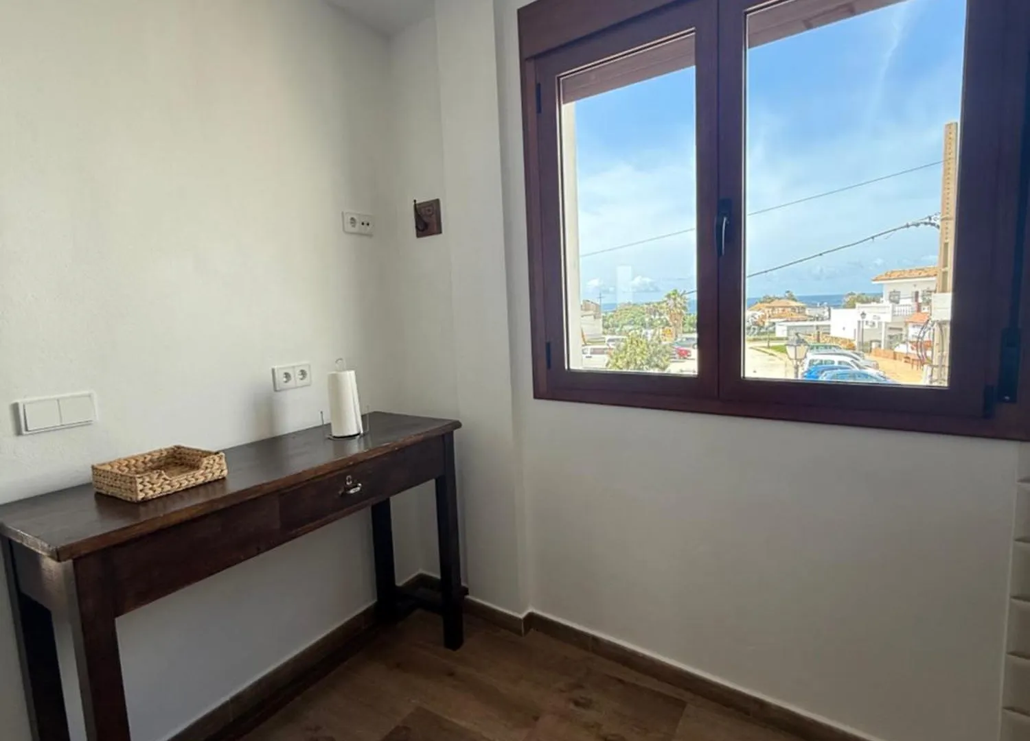 Apartamentos Bolonia - M A N U E L A 0*,  Spain